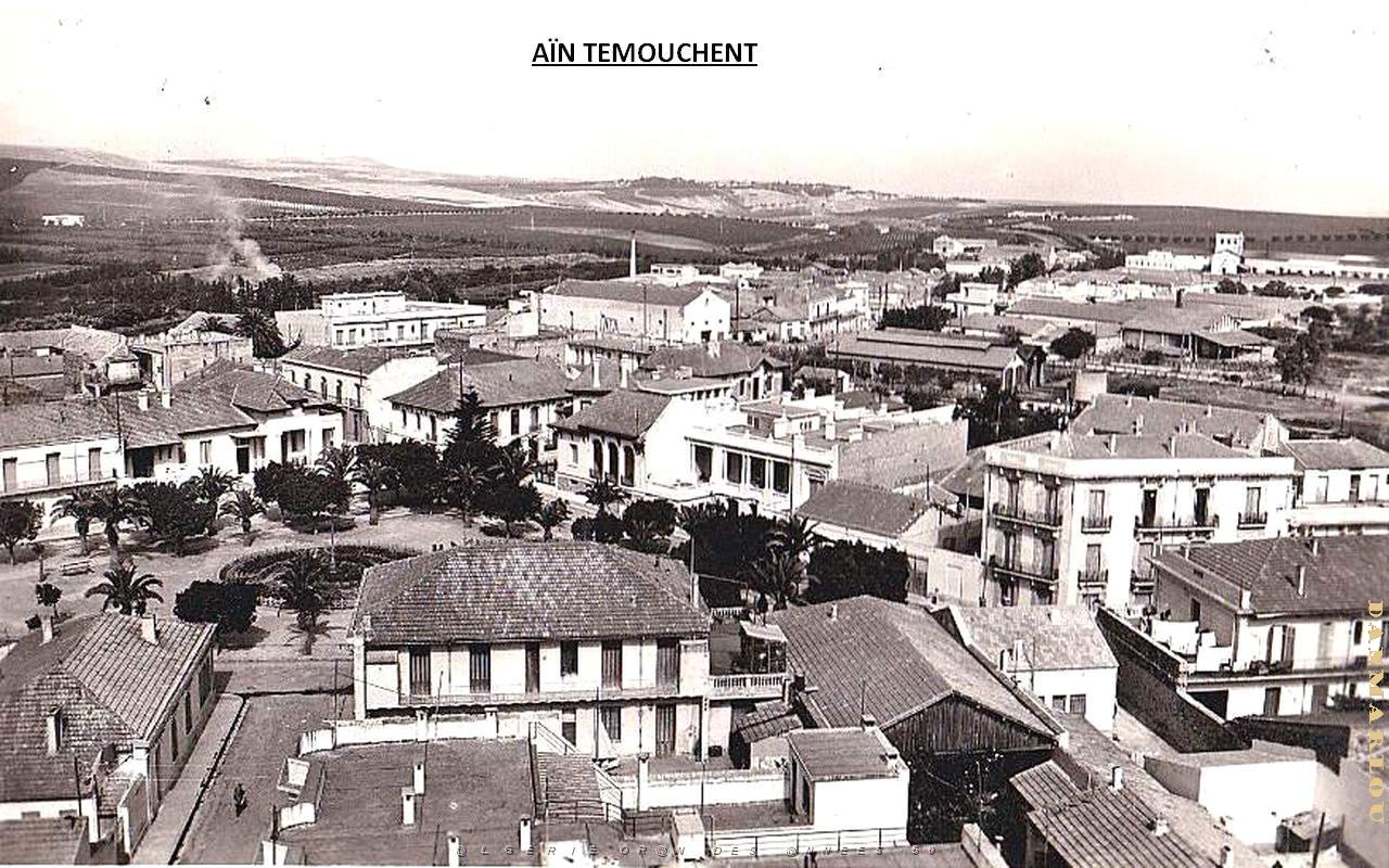 Ain Temouchent 152.jpg
